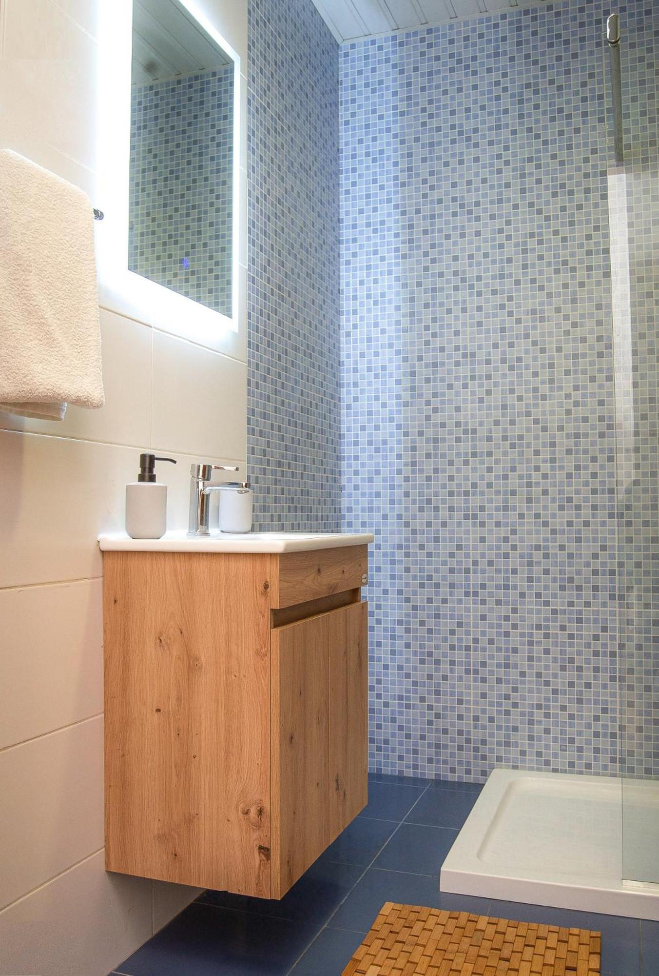 Lovely Apartment At City Quart Podgorica Eksteriør bilde